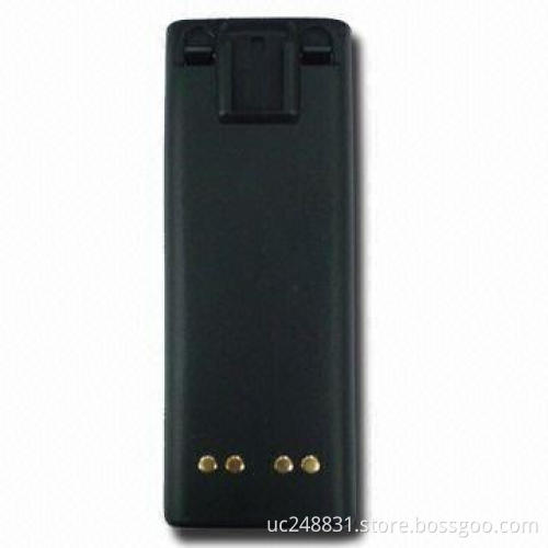 Two-way Radio Battery for Motorola NTN7144